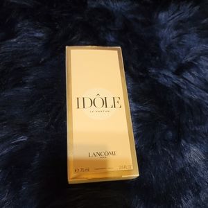 Lancome IDOLE Le Parfum